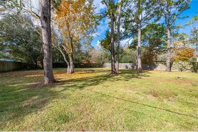 3426 E Meadow Lane, Dickinson, TX 77539 - Photo 32