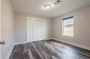 3426 E Meadow Ln, Dickinson, TX 77539 - Photo 26