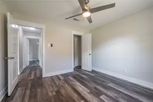 3426 E Meadow Ln, Dickinson, TX 77539 - Photo 24