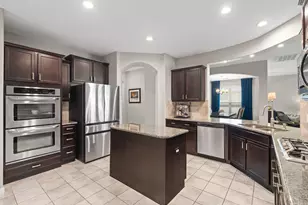 23418 Tirino Shores Dr, Katy, TX 77493 - Photo 10