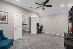 23418 Tirino Shores Dr, Katy, TX 77493 - Photo 36
