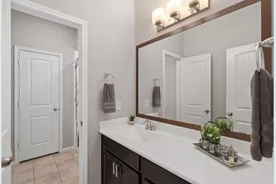 23418 Tirino Shores Drive, Katy, TX 77493 - Photo 28