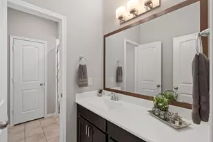 23418 Tirino Shores Dr, Katy, TX 77493 - Photo 28