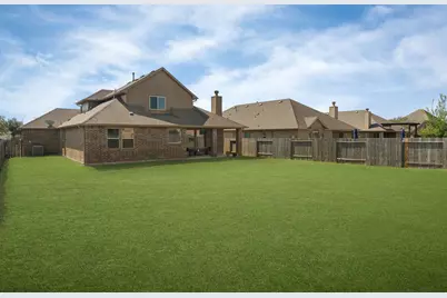 23418 Tirino Shores Drive, Katy, TX 77493 - Photo 42
