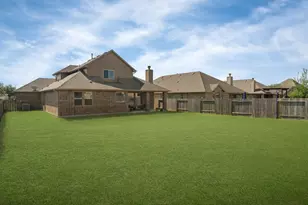 23418 Tirino Shores Dr, Katy, TX 77493 - Photo 42