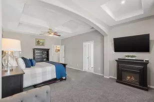 23418 Tirino Shores Dr, Katy, TX 77493 - Photo 22