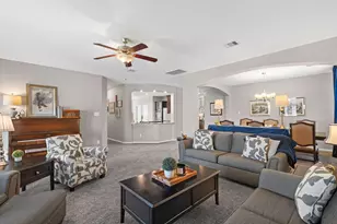 23418 Tirino Shores Dr, Katy, TX 77493 - Photo 8