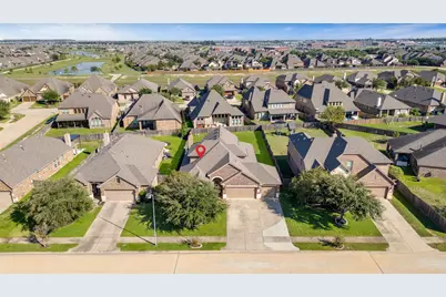 23418 Tirino Shores Drive, Katy, TX 77493 - Photo 46