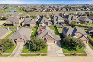 23418 Tirino Shores Dr, Katy, TX 77493 - Photo 46