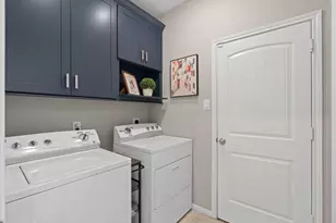 23418 Tirino Shores Dr, Katy, TX 77493 - Photo 14
