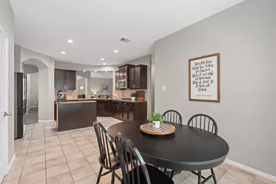 23418 Tirino Shores Drive, Katy, TX 77493 - Photo 12