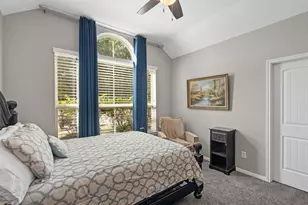 23418 Tirino Shores Dr, Katy, TX 77493 - Photo 26