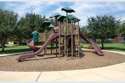 23418 Tirino Shores Drive, Katy, TX 77493 - Photo 48