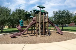 23418 Tirino Shores Dr, Katy, TX 77493 - Photo 48