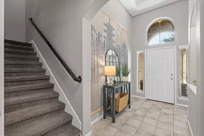 23418 Tirino Shores Drive, Katy, TX 77493 - Photo 2
