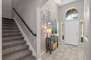 23418 Tirino Shores Dr, Katy, TX 77493 - Photo 2