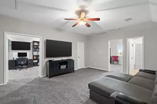 23418 Tirino Shores Dr, Katy, TX 77493 - Photo 32