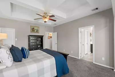 23418 Tirino Shores Drive, Katy, TX 77493 - Photo 18