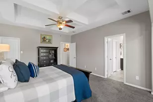 23418 Tirino Shores Dr, Katy, TX 77493 - Photo 18