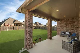 23418 Tirino Shores Dr, Katy, TX 77493 - Photo 40