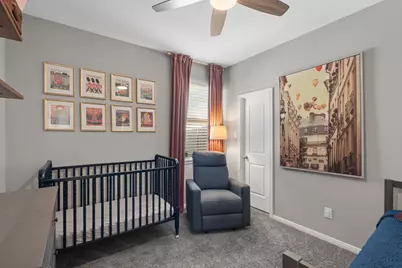 23418 Tirino Shores Drive, Katy, TX 77493 - Photo 30