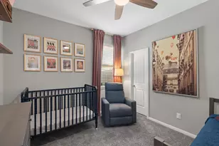 23418 Tirino Shores Dr, Katy, TX 77493 - Photo 30