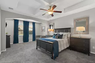 23418 Tirino Shores Dr, Katy, TX 77493 - Photo 16