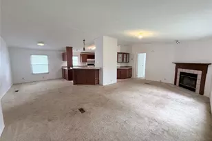13416 Commander Cir, Willis, TX 77318 - Photo 4