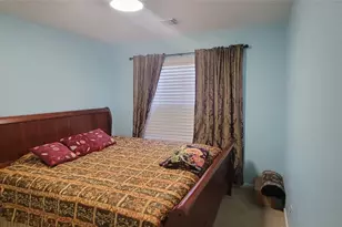 15426 Mission Forest Dr, Houston, TX 77083 - Photo 8