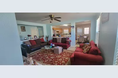 15426 Mission Forest Drive, Houston, TX 77083 - Photo 2