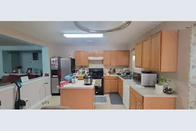 15426 Mission Forest Drive, Houston, TX 77083 - Photo 12