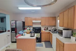 15426 Mission Forest Dr, Houston, TX 77083 - Photo 12