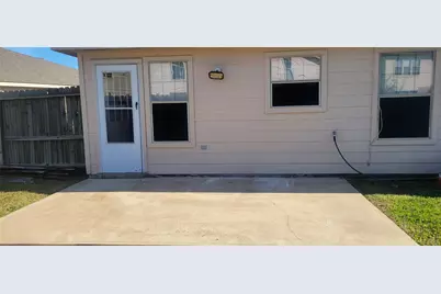 15426 Mission Forest Drive, Houston, TX 77083 - Photo 20