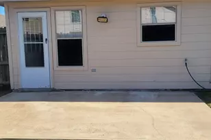 15426 Mission Forest Dr, Houston, TX 77083 - Photo 20