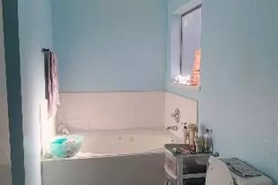 15426 Mission Forest Dr, Houston, TX 77083 - Photo 16