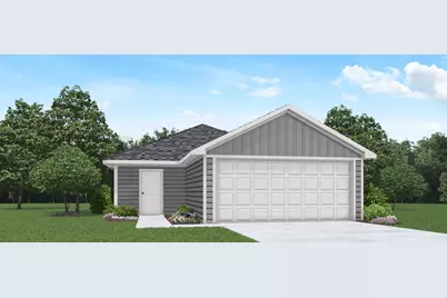 22835 Primrose Wind Lane, Hockley, TX 77447 - Photo 20