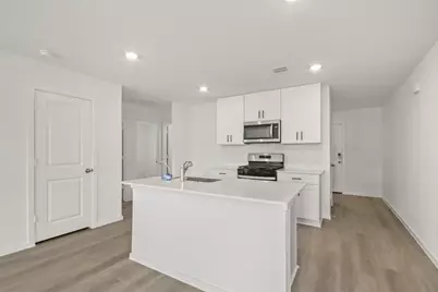 22835 Primrose Wind Lane, Hockley, TX 77447 - Photo 4