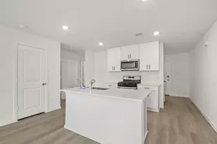 22835 Primrose Wind Ln, Hockley, TX 77447 - Photo 4
