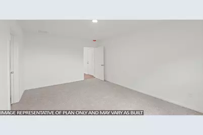 22835 Primrose Wind Lane, Hockley, TX 77447 - Photo 16