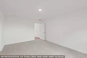 22835 Primrose Wind Ln, Hockley, TX 77447 - Photo 16