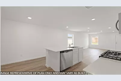 22835 Primrose Wind Lane, Hockley, TX 77447 - Photo 4