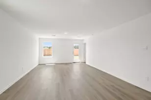 22835 Primrose Wind Ln, Hockley, TX 77447 - Photo 6