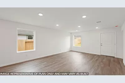 22835 Primrose Wind Lane, Hockley, TX 77447 - Photo 8