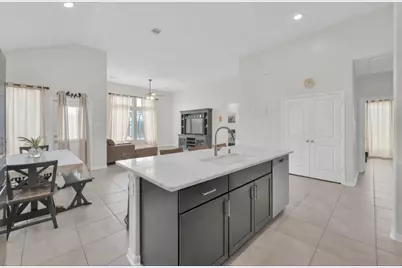 1308 Mainland Shores Lane, Montgomery, TX 77316 - Photo 12