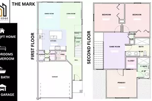 13702 New Shiloh Rd, Cypress, TX 77429 - Photo 14