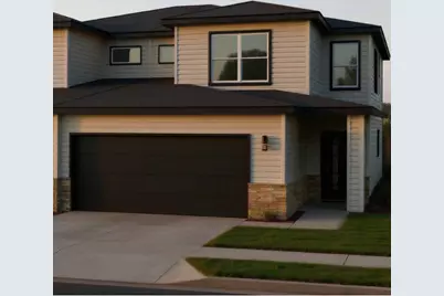 13702 New Shiloh Rd, Cypress, TX 77429 - Photo 1