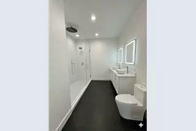 13702 New Shiloh Rd, Cypress, TX 77429 - Photo 12