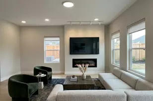 13702 New Shiloh Rd, Cypress, TX 77429 - Photo 4