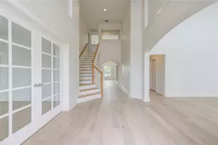 19923 Sable Stone Cir, Katy, TX 77450 - Photo 4