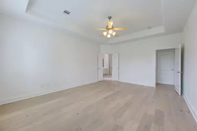 19923 Sable Stone Circle, Katy, TX 77450 - Photo 24